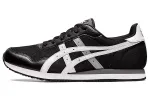 ASICS Tiger Runner 'Black White'