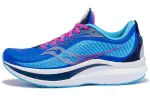 saucony Endorphin Speed 2 Royal Blaze Women's