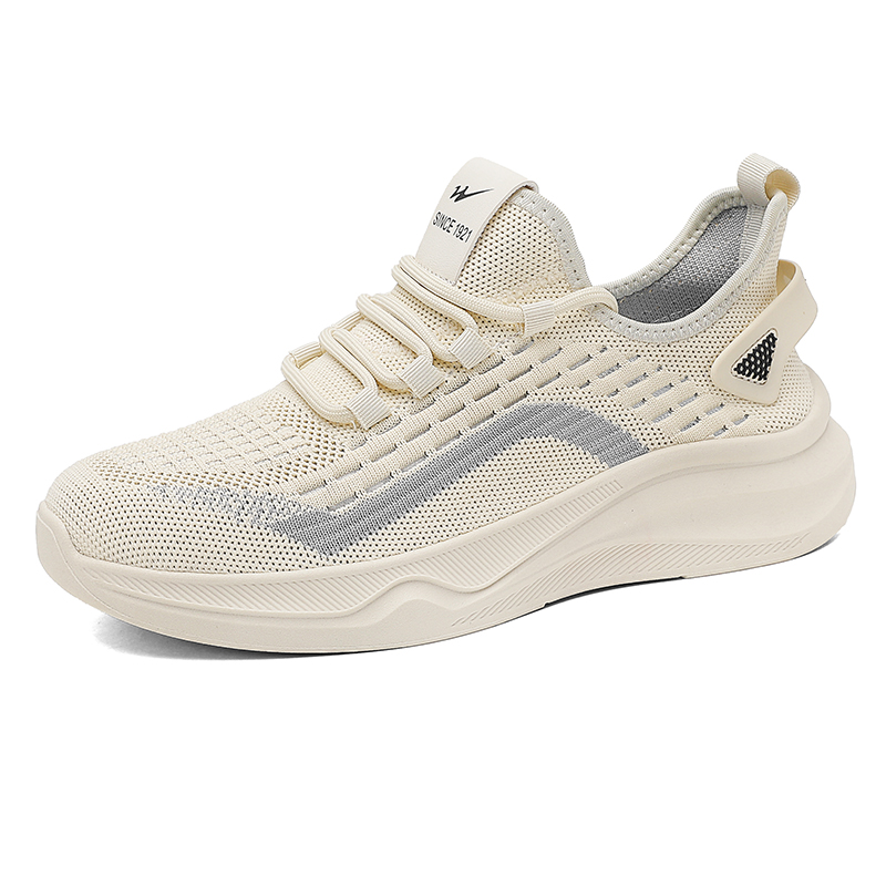 DOUBLE STAR 88 Low top Running Shoes Men’s