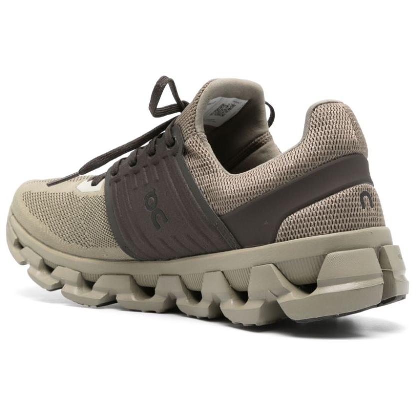 On Cloudswift 3 Ad sneakers