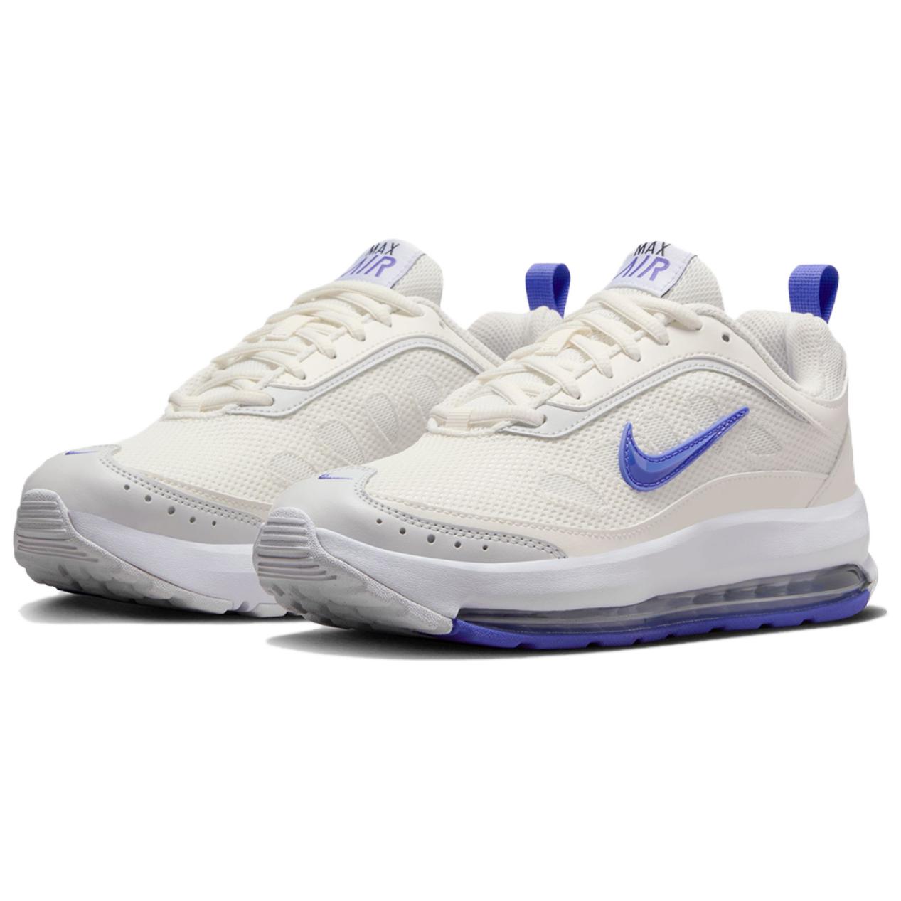 Nike Air Max Ap ‘Summit White Blue’ Women’s