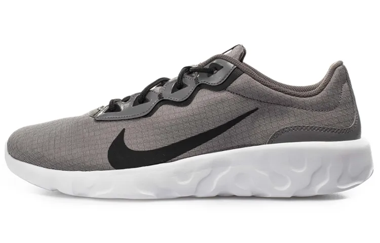 Nike Explore Strada 'Gunsmoke'