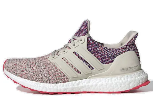 Adidas Wmns UltraBoost 'Bliss Multi'