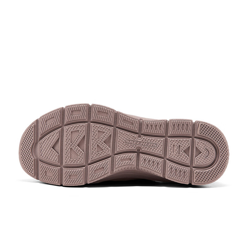 Skechers Modern Comfort Low top Outdoor Shoes Women’s Pink