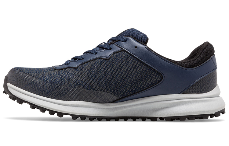 New Balance Breeze Navy Blue