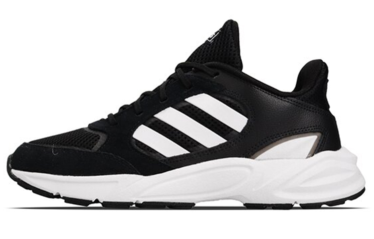 Adidas 90s Valasion ‘Black’