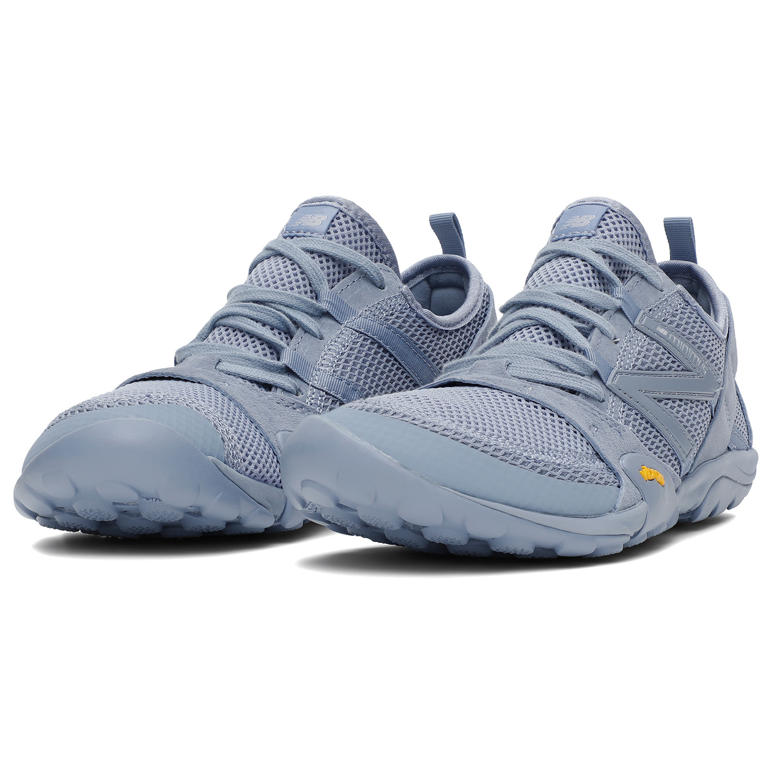 New Balance MT10 ‘Dusk Shower’