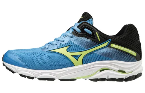 Mizuno Wave Inspire 15