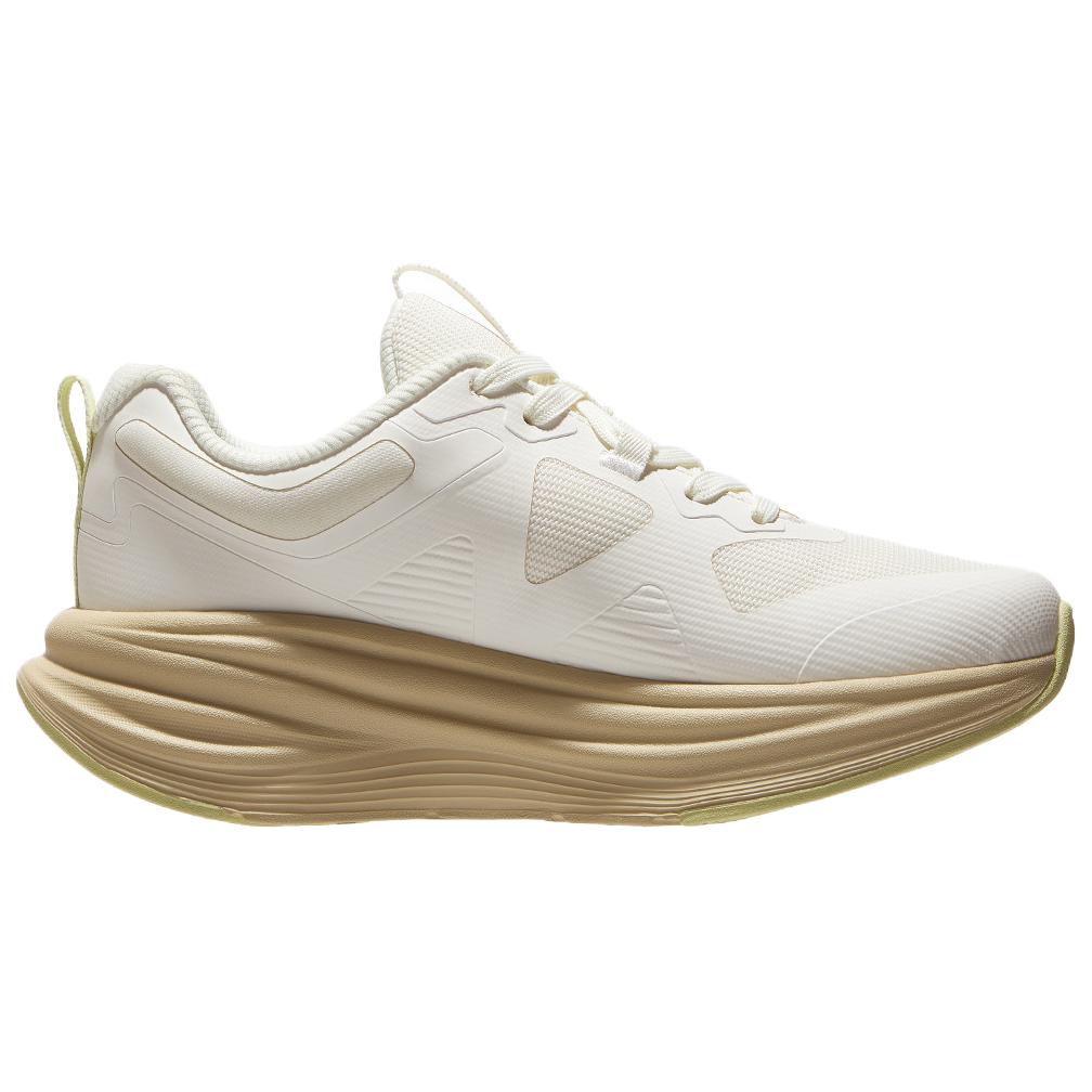 CAMEL Slip Resistant Abrasion Resistant Low top Running Shoes Women’s