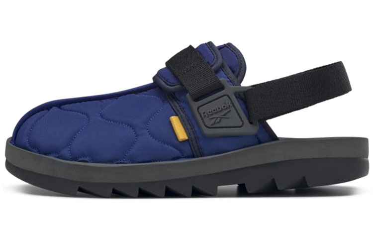 Beatnik Sandal Reebok 'Classic Cobalt'