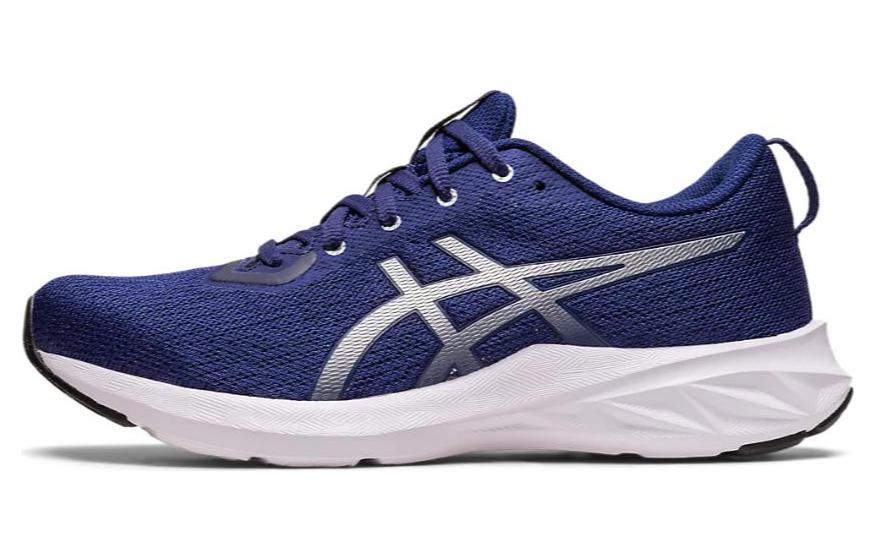 ASICS Versablast 2 Women's