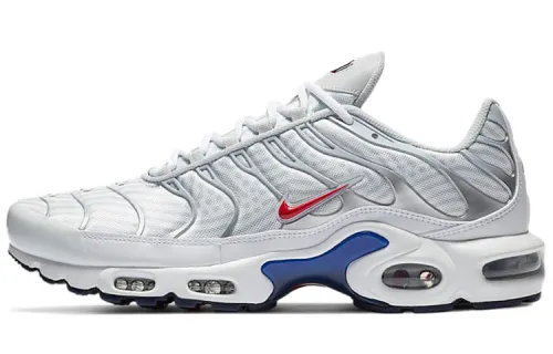 Nike Air Max Plus Euro Tour