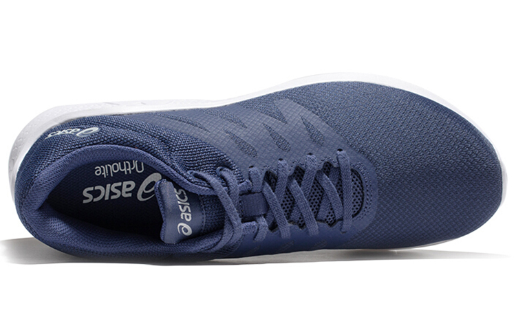 ASICS Comutora ‘Indigo Blue’