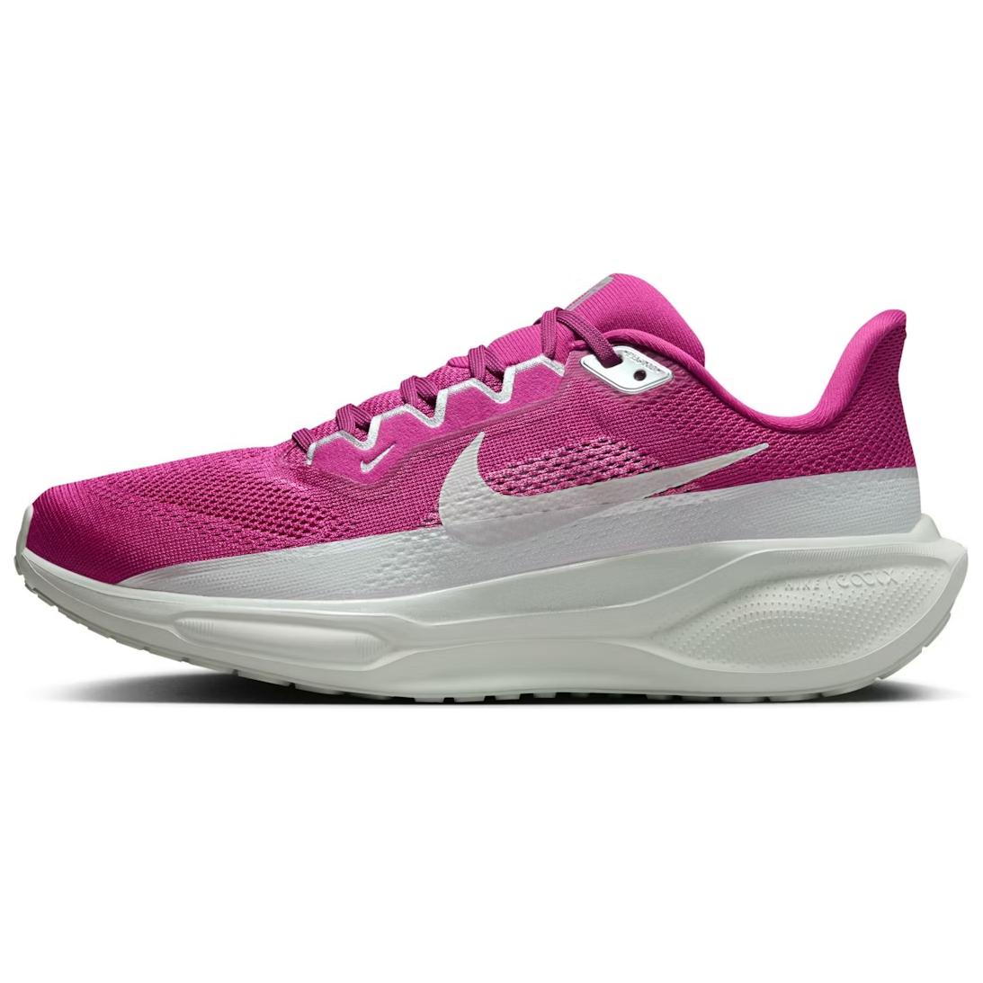 Nike Air Zoom Pegasus 41 Hot Fuchsia Women’s