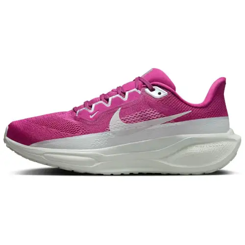 Nike Air Zoom Pegasus 41 Hot Fuchsia Women's