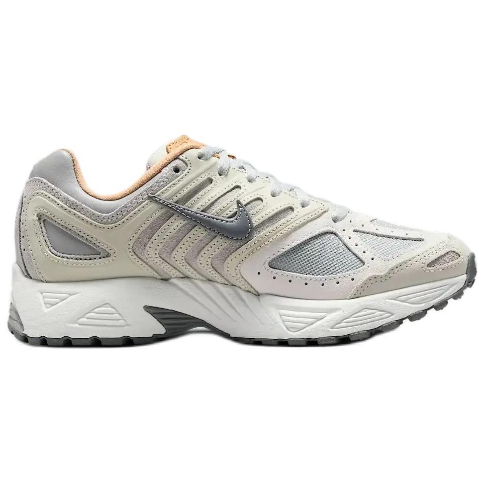 Nike Air Peg 2K5 Sail Light Smoke Grey Women’s