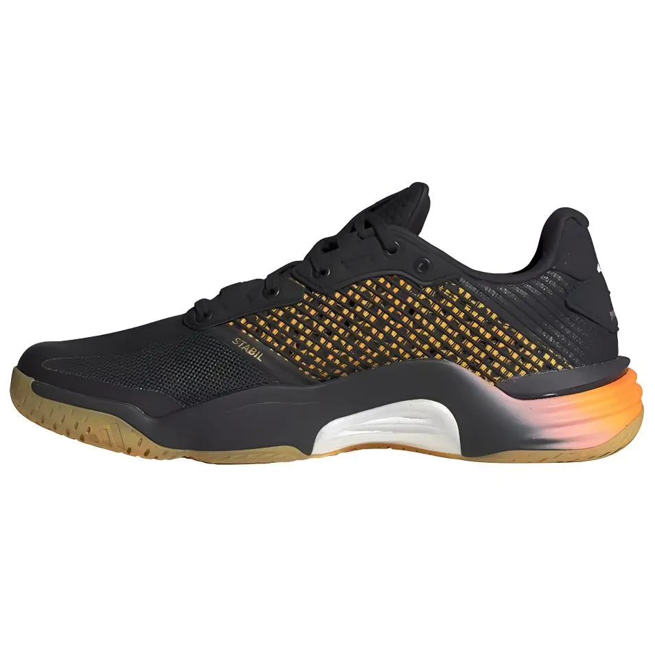 Adidas Stabil 16 '2024 Athlete Pack'