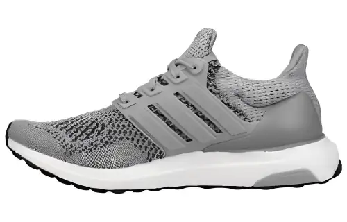 Adidas Wmns UltraBoost 1.0 'Wool Grey' Women's