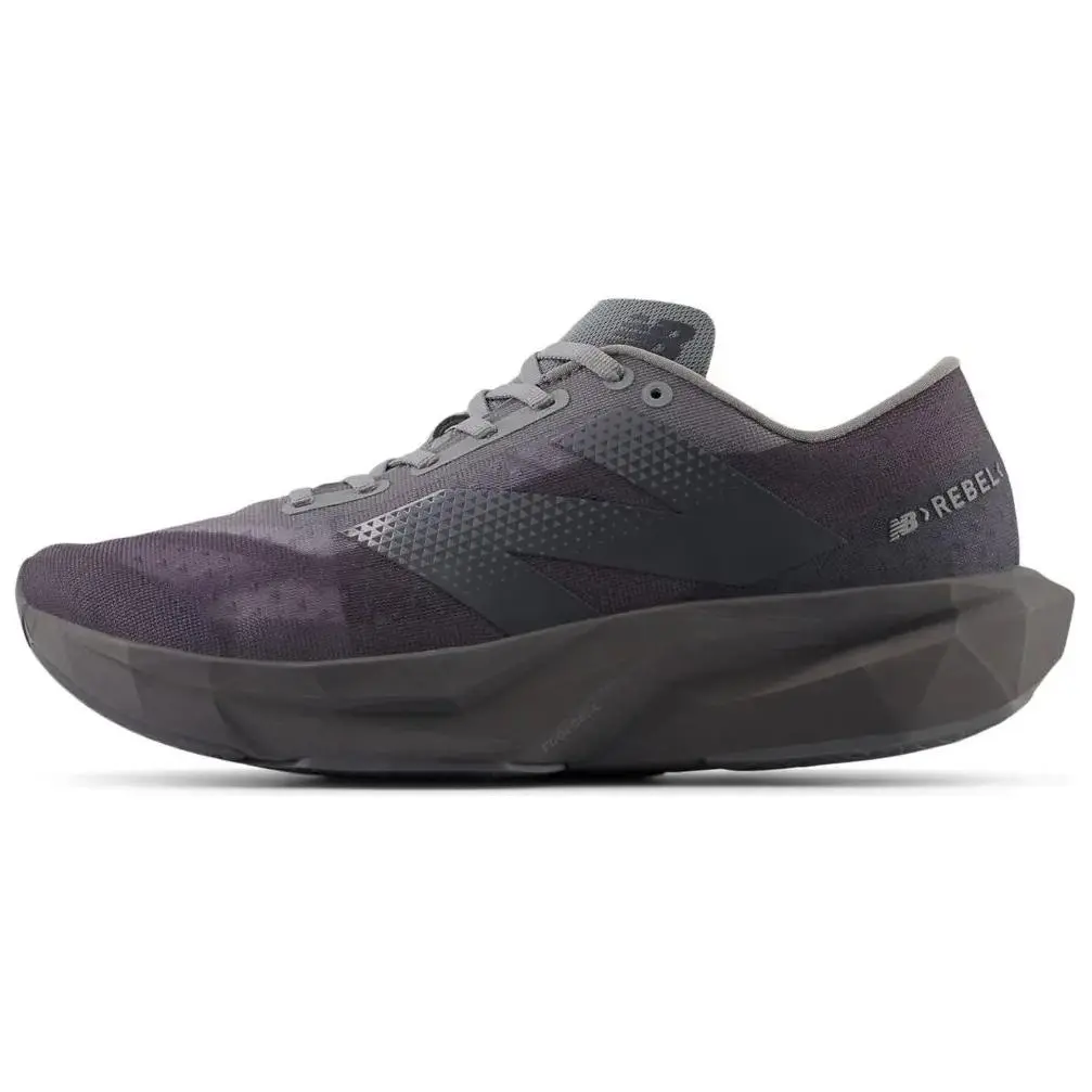 FuelCell Rebel New Balance v4 'Dark Grey'