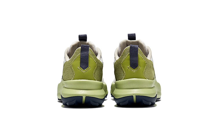 saucony Women’s Blaze TR ‘Fog Fern’