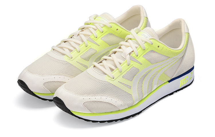 DO WIN Cushioning Slip Resistant Abrasion Resistant Breathable Cushioning Slip Resistant Abrasion Resistant Breathable