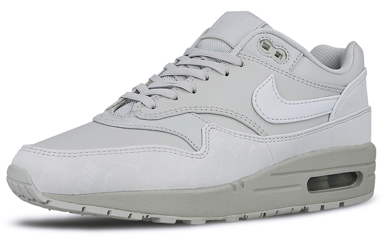 Nike Air Max 1 Lx ‘Grey’ Women’s