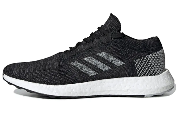 Adidas PureBoost Go 'Grey'