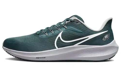 Nike X Nfl Air Zoom Pegasus 39 'Philadelphia Eagles'