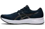 ASICS Patriot 12 'French Blue Gunmetal'