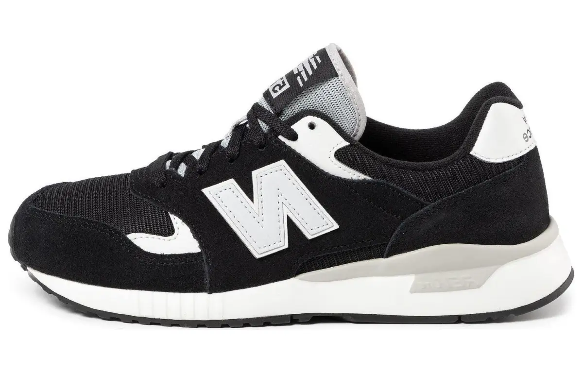 New Balance 570 D 'black'