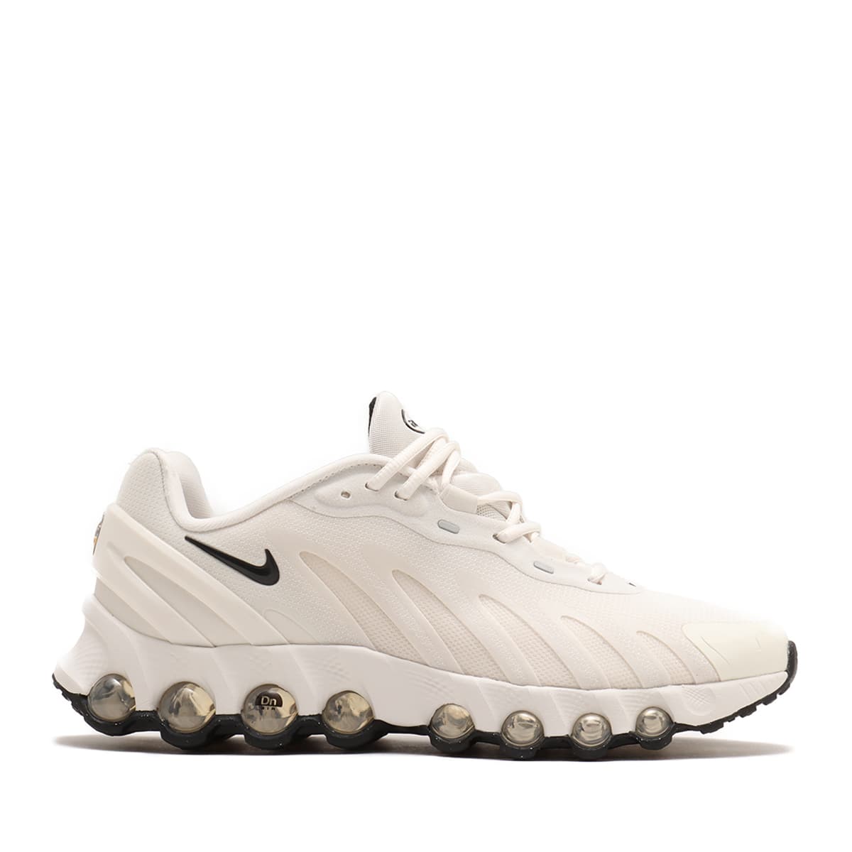 Nike Air Max Dn8 Phantom Black