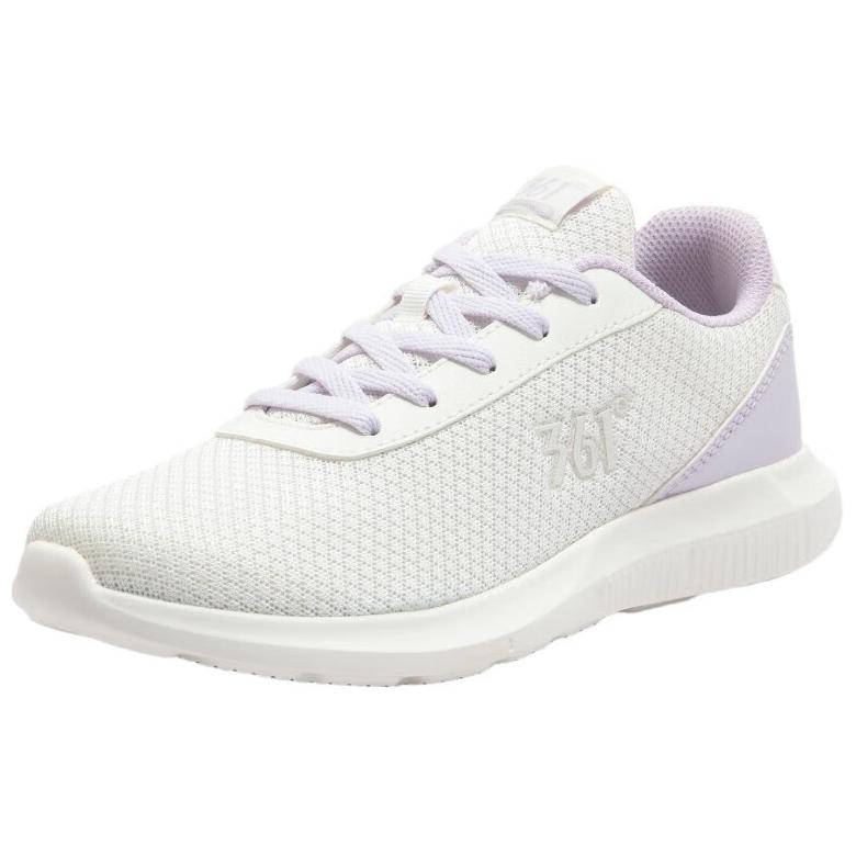 361° Abrasion Resistant Slip Resistant Breathable Wear resistant, Non slip And Breathable Low top Casual Running Shoes