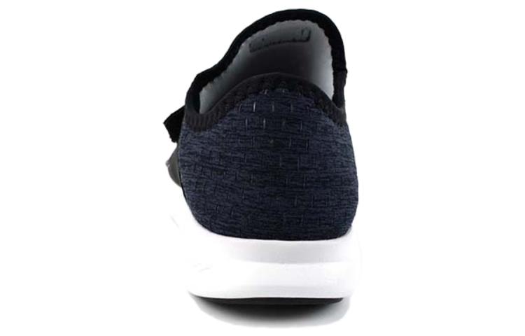 New Balance NB Coast Cushioning Low top Running Shoes Women’s Blue