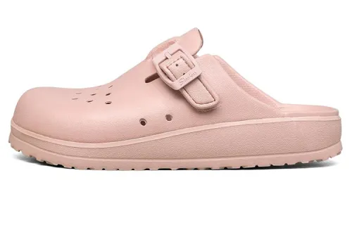 Skechers Cali Breeze 2.0 Sandals V Pink Women's