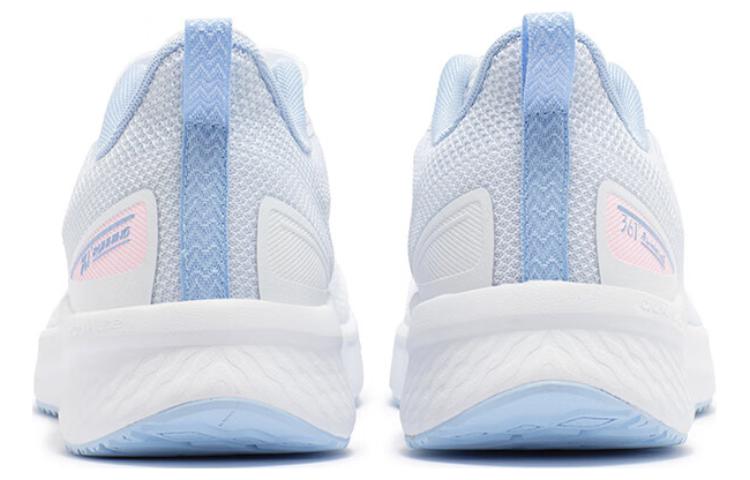 361° Comfortable Slip Resistant, Abrasion Resistant, Breathable Slip Resistant, Abrasion Resistant, Breathable Low top