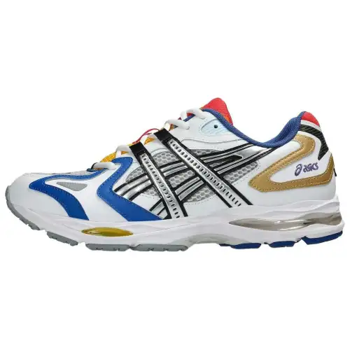 ASICS Gel K1011 Gallery Dept. Mental Energy Multi Color