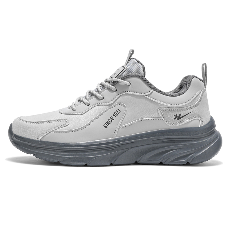 Binary Cushioning Height Increasing Lightweight Slip Resistant Cushioning Height Increasing Lightweight Slip Resistant