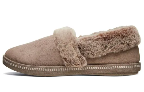 Skechers Comfortable Women's Casual Shoes Women's Brown