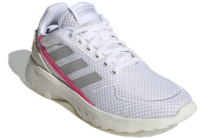 Adidas Neo Nebzed Pink/Grey Women’s