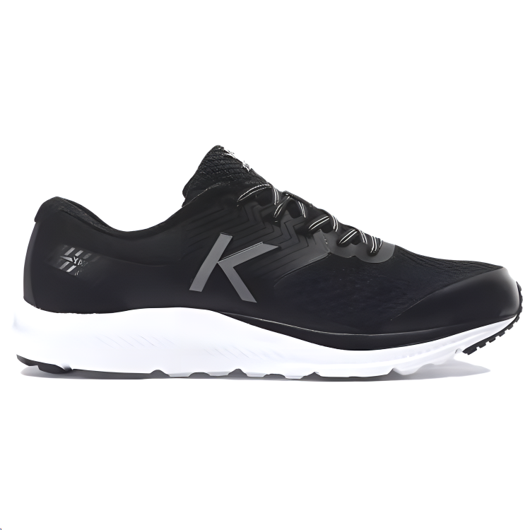 KELME Running Shoes Unisex Low Top