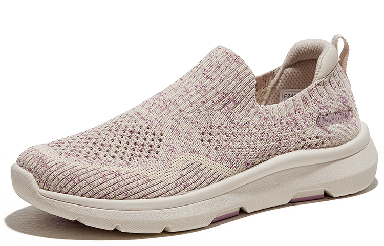 CAMEL Breathable Low top Casual Shoes Women’s