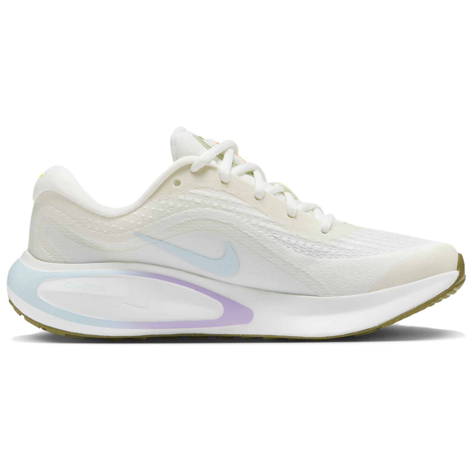 Nike Journey Run ‘Sail Light Blue’ Women’s