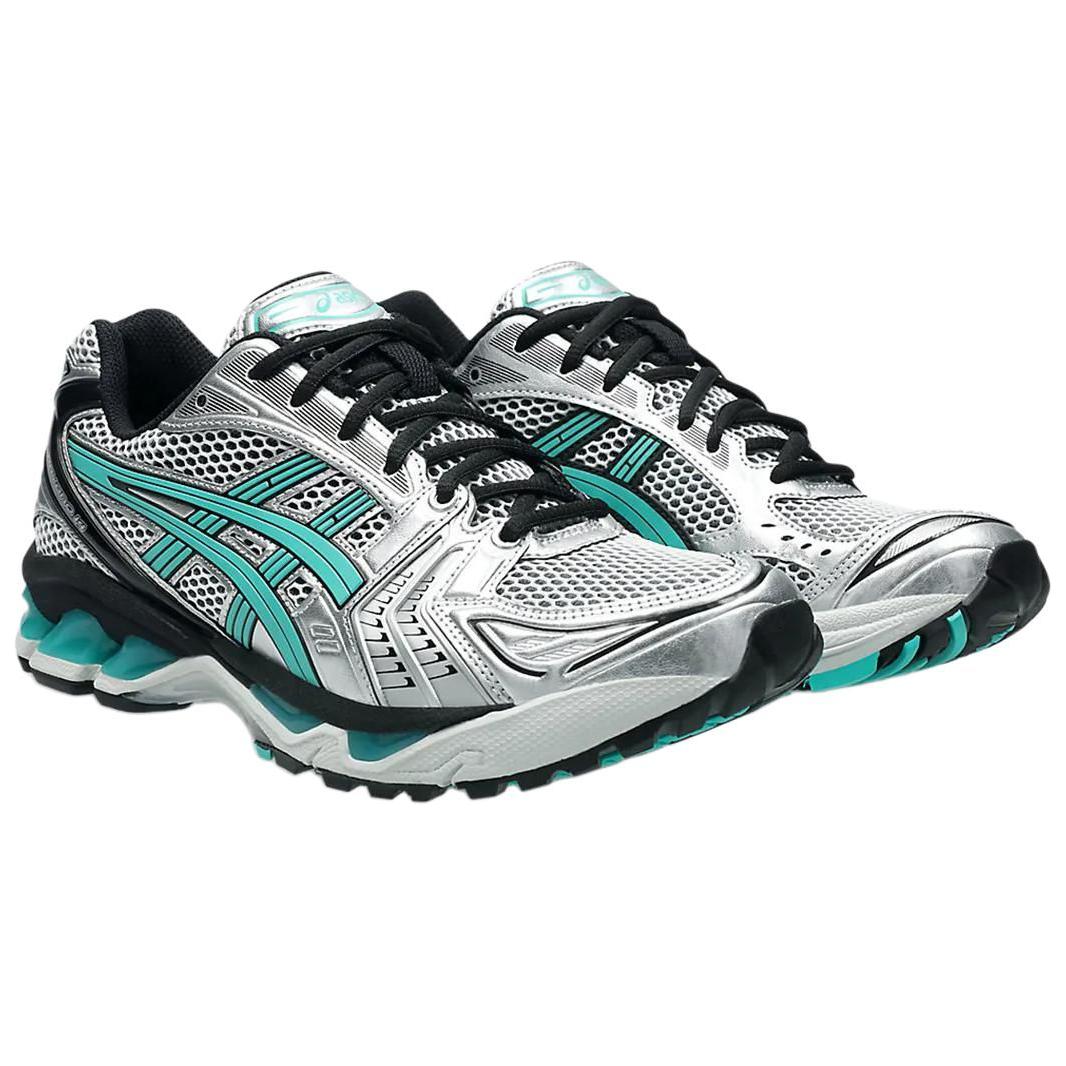 ASICS Gel Kayano 14 Tiffany