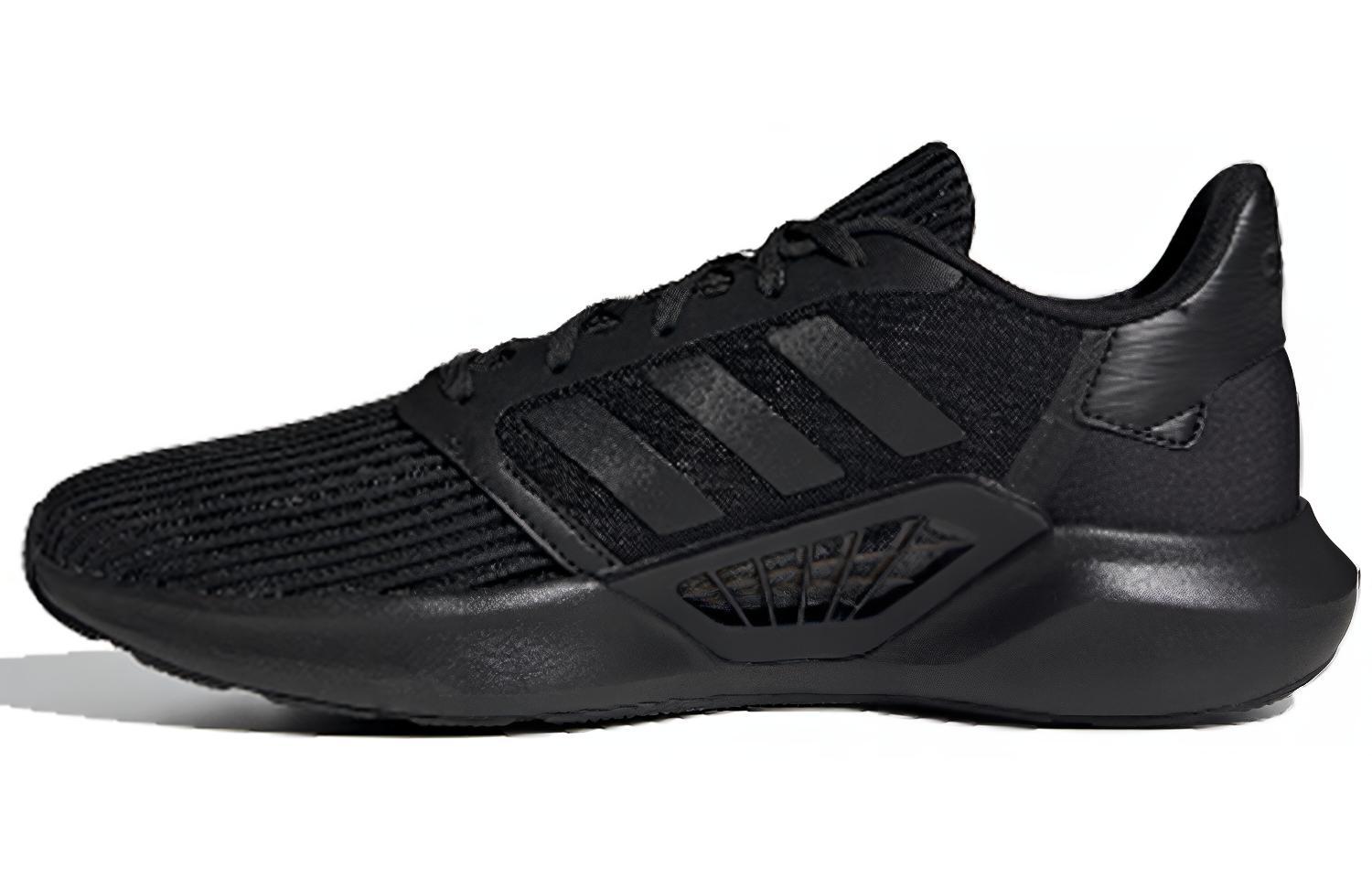 Adidas Ventice