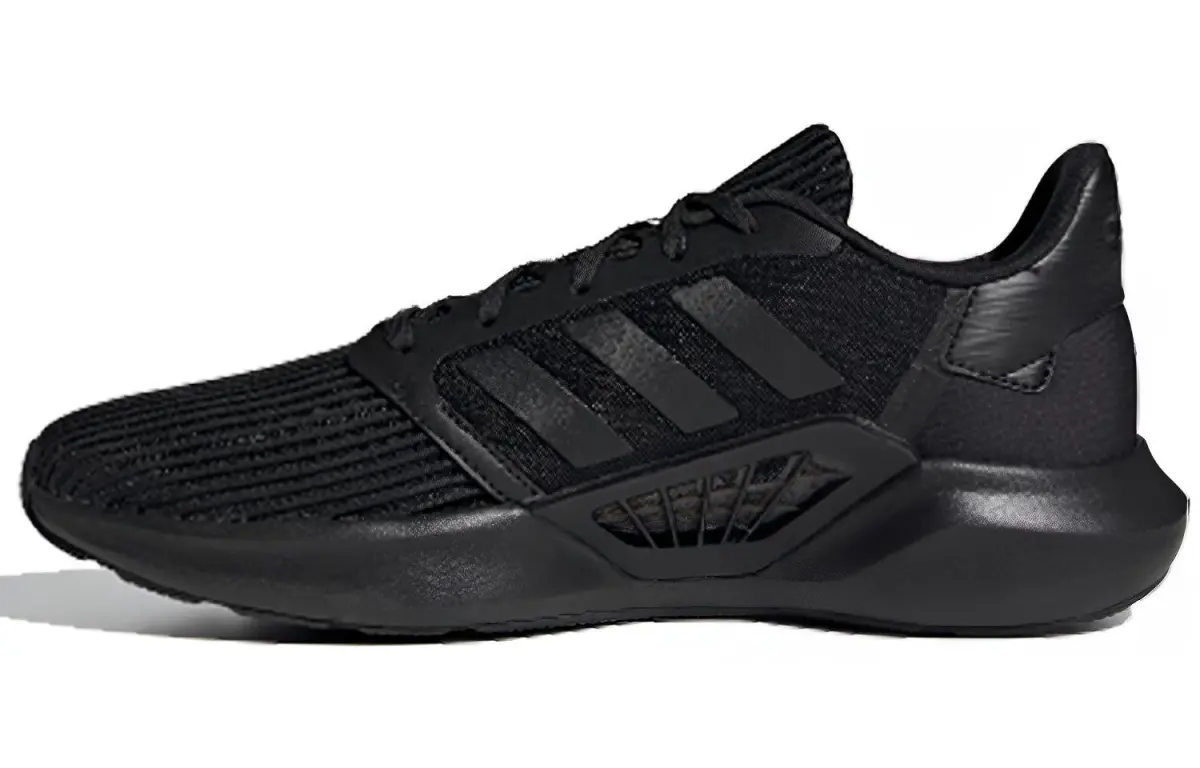 Adidas Ventice
