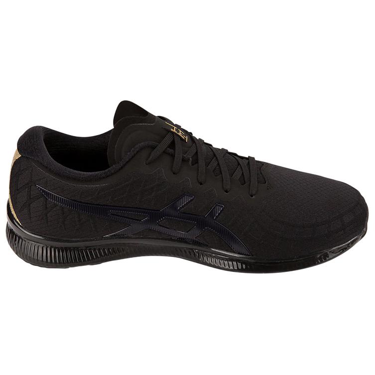 ASICS Gel Quantum Infinity ‘Black’
