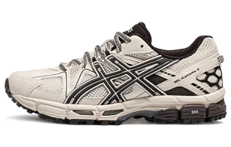 Asics Gel-Kahana 8 Sand