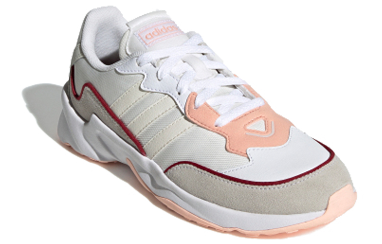 Adidas 20-20 Fx ‘Glow Pink’ Women’s