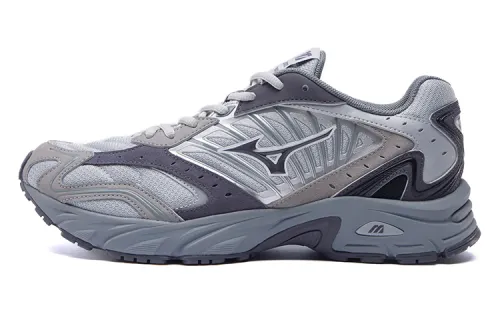 Mizuno Fiyi 2K 'Light Grey'