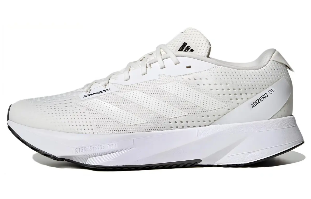 Adizero Sl Adidas 'Non Dyed'